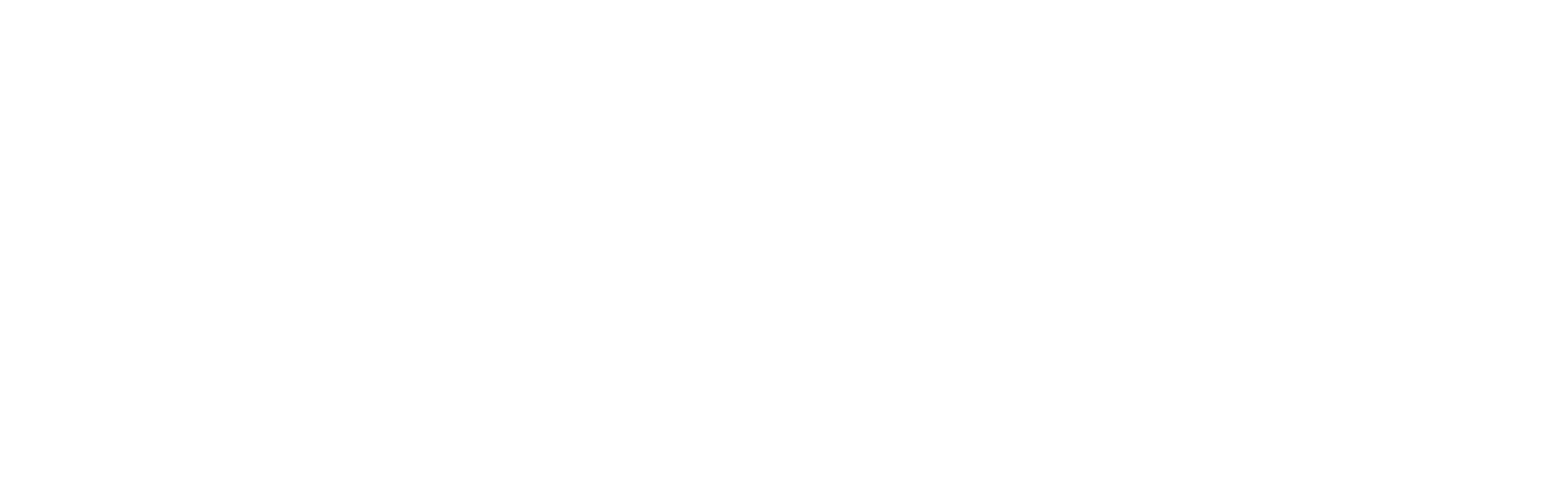 Flow IQ
